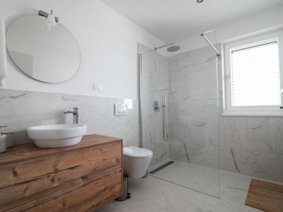 Villa Kana - Features photo 23