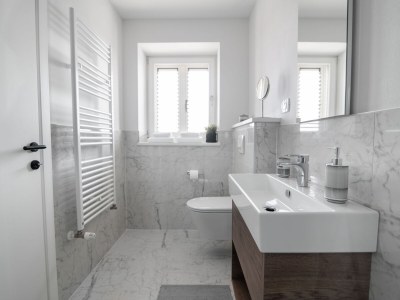 Villa Kana - Features photo 24