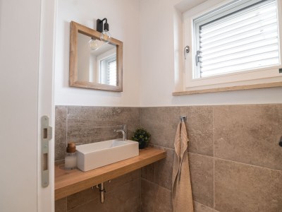 Villa Kana - Features photo 26