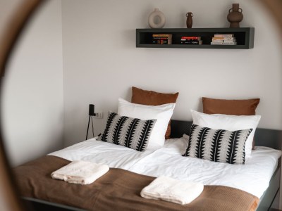 Villa Kana - Features photo 27