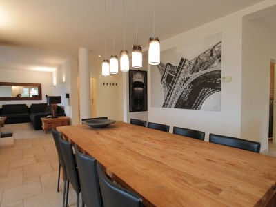 Villa Villa Carrera (10p) with pool at French Riviera - Features photo 23