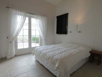 Villa Villa Carrera (10p) with pool at French Riviera - Features photo 30