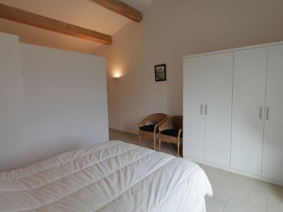 Villa Villa Carrera (10p) with pool at French Riviera - Features photo 31