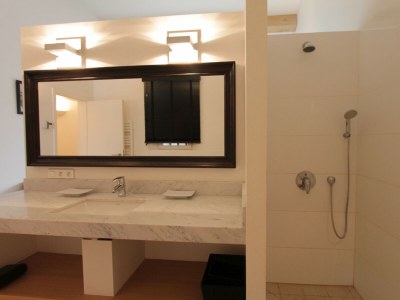 Villa Villa Carrera (10p) with pool at French Riviera - Features photo 34