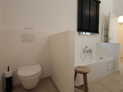 Villa Villa Carrera (10p) with pool at French Riviera - Features photo 35