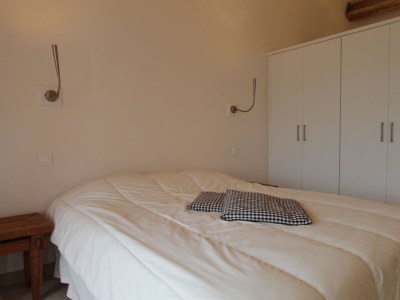 Villa Villa Carrera (10p) with pool at French Riviera - Features photo 36