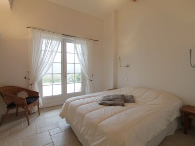 Villa Villa Carrera (10p) with pool at French Riviera - Features photo 37