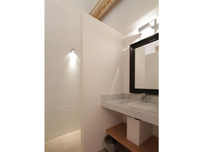 Villa Villa Carrera (10p) with pool at French Riviera - Features photo 38