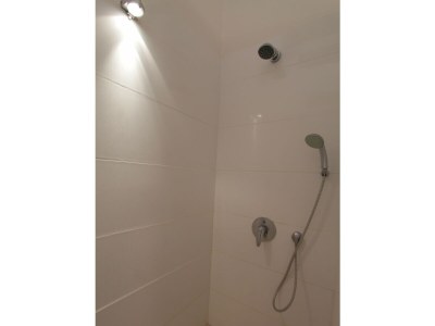 Villa Villa Carrera (10p) with pool at French Riviera - Features photo 39