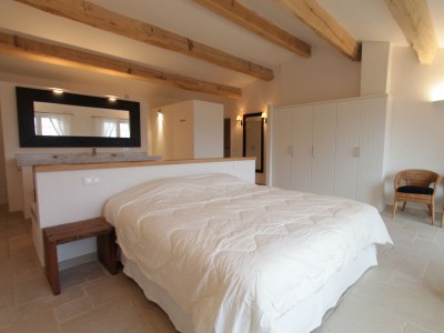 Villa Villa Carrera (10p) with pool at French Riviera - Features photo 41