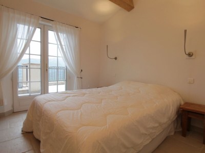 Villa Villa Carrera (10p) with pool at French Riviera - Features photo 48