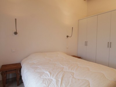 Villa Villa Carrera (10p) with pool at French Riviera - Features photo 49