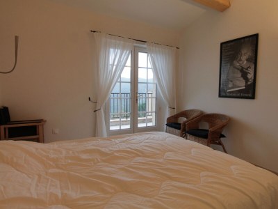 Villa Villa Carrera (10p) with pool at French Riviera - Features photo 51