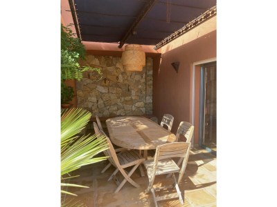 Villa Riad La Londe - Outdoor photo 8