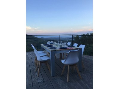 Villa Riad La Londe - Outdoor photo 11