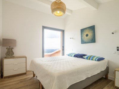 Villa Riad La Londe - Features photo 13