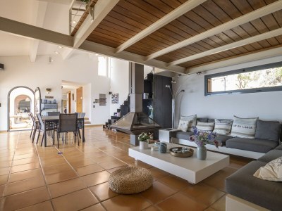 Villa Riad La Londe - Features photo 16