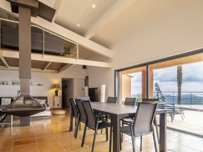 Villa Riad La Londe - Features photo 17