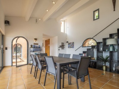 Villa Riad La Londe - Features photo 18