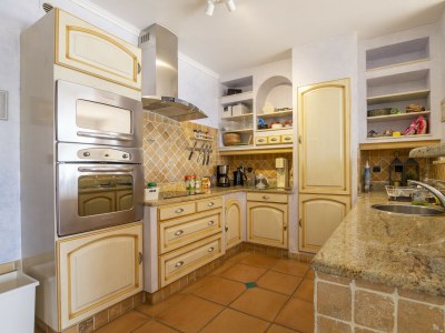 Villa Riad La Londe - Features photo 19