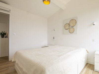 Villa Riad La Londe - Features photo 20