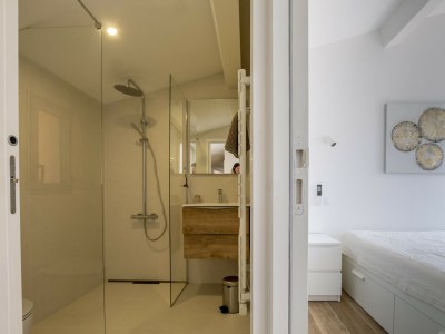 Villa Riad La Londe - Features photo 21