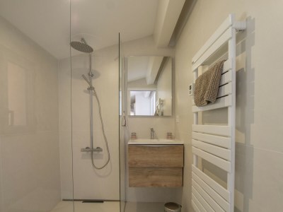 Villa Riad La Londe - Features photo 22