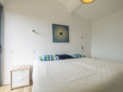 Villa Riad La Londe - Features photo 23