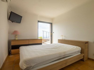 Villa Riad La Londe - Features photo 24