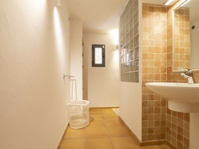 Villa Riad La Londe - Features photo 25