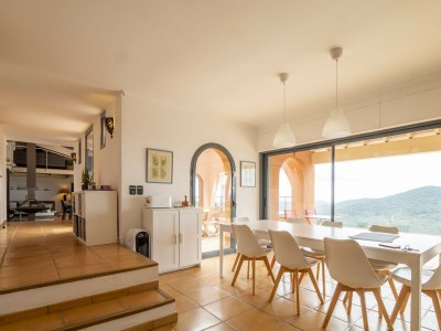 Villa Riad La Londe - Outdoor photo 28