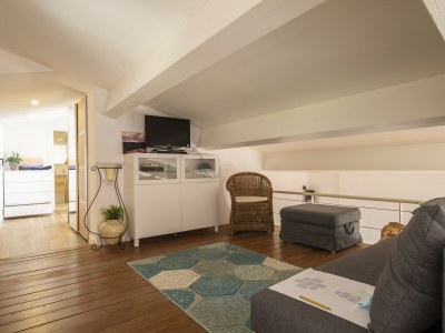 Villa Riad La Londe - Outdoor photo 29