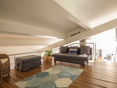 Villa Riad La Londe - Outdoor photo 30