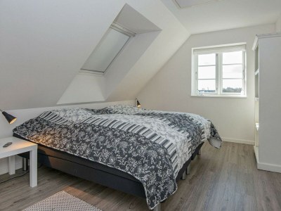 Holiday house Panoramic Retreat with Spa - Outdoor photo 7