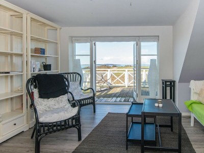 Holiday house Panoramic Retreat with Spa - Outdoor photo 9