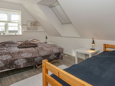 Holiday house Panoramic Retreat with Spa - Outdoor photo 16