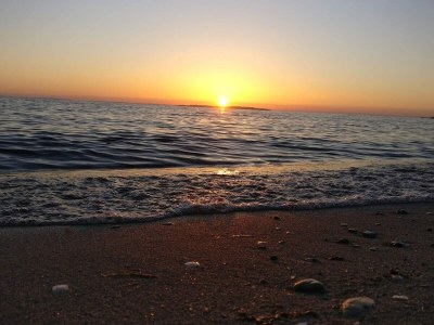 Holiday house Panoramic Retreat with Spa - Outdoor photo 17