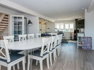 Holiday house Panoramic Retreat with Spa - Outdoor photo 20