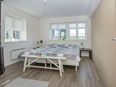 Holiday house Panoramic Retreat with Spa - Outdoor photo 23