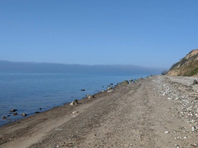 Holiday house Panoramic Retreat with Spa - Outdoor photo 27