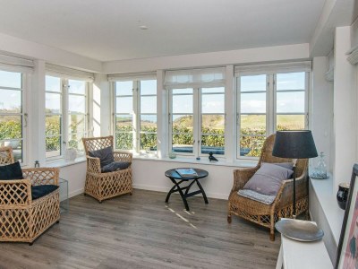 Holiday house Panoramic Retreat with Spa - Outdoor photo 28