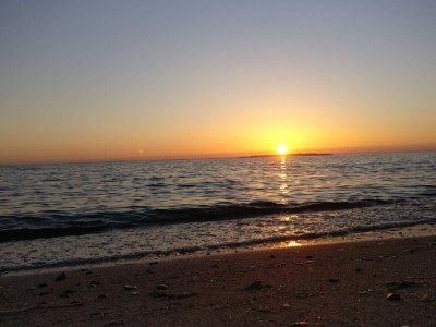 Holiday house Panoramic Retreat with Spa - Outdoor photo 42