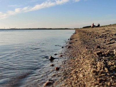 Holiday house Panoramic Retreat with Spa - Outdoor photo 43