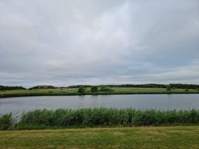 Holiday house Panoramic Retreat with Spa - Outdoor photo 45