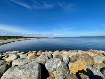 Holiday house Panoramic Retreat with Spa - Outdoor photo 48