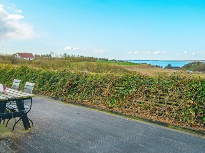 Holiday house Panoramic Retreat with Spa - Outdoor photo 49