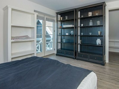 Holiday house Panoramic Retreat with Spa - Outdoor photo 51