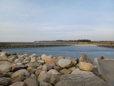 Holiday house Panoramic Retreat with Spa - Outdoor photo 54