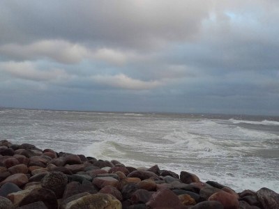 Holiday house Panoramic Retreat with Spa - Outdoor photo 55