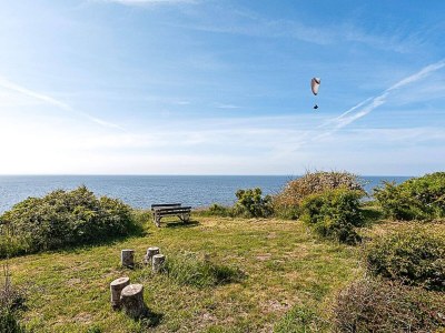Holiday house Panoramic Retreat with Spa - Outdoor photo 57